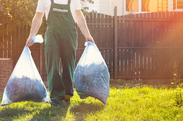 Best Mattress Removal Service  in Lake Wazeecha, WI