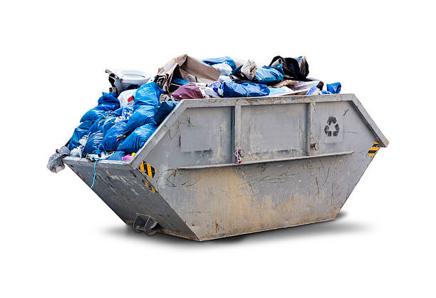 Best Electronics Removal Services  in Lake Wazeecha, WI